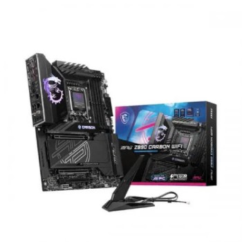 MSI MPG Z890 Carbon Wifi